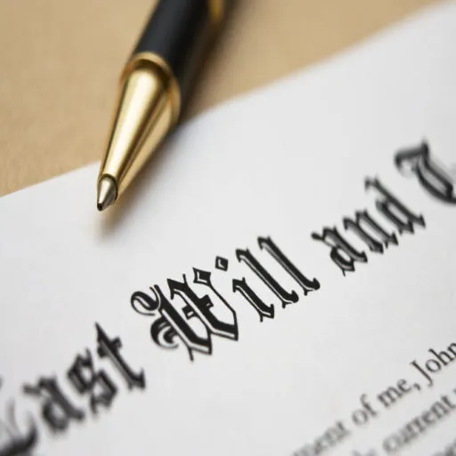 Shutt Law Firm PLLC 4