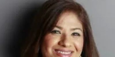 Salam & Associates Car Accident Lawyers