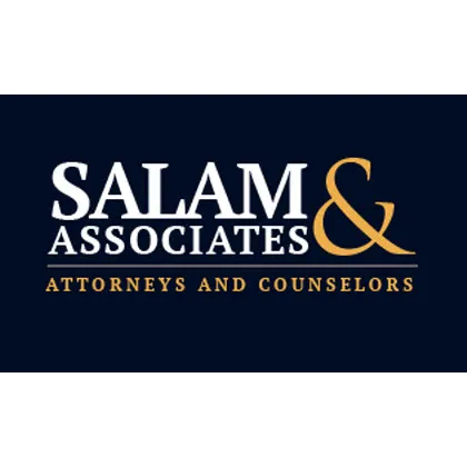 Salam & Associates Car Accident Lawyers 4
