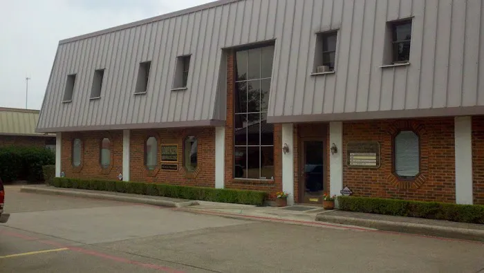 Lorenzen Law Office 4