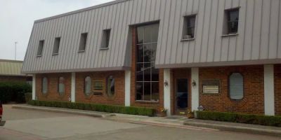 Lorenzen Law Office