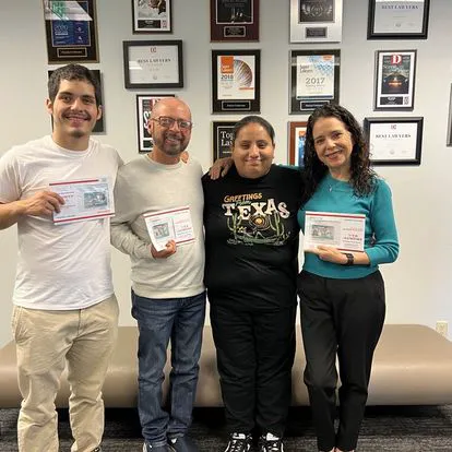Lopez & Freshwater Immigration Attorneys 4