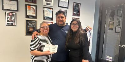 Lopez & Freshwater Immigration Attorneys