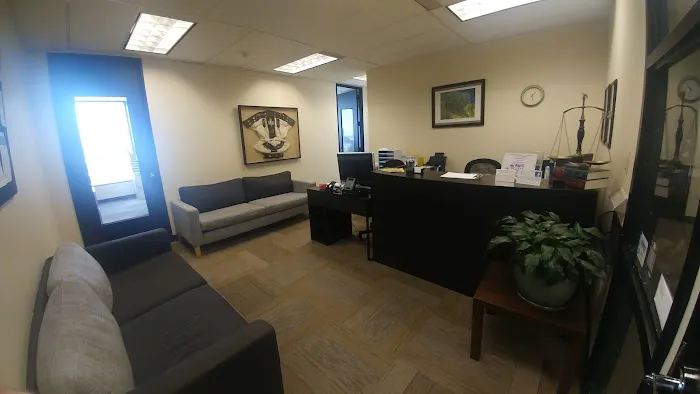 Lopez & Freshwater Immigration Attorneys 4