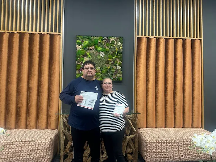 Lopez & Freshwater Immigration Attorneys 4