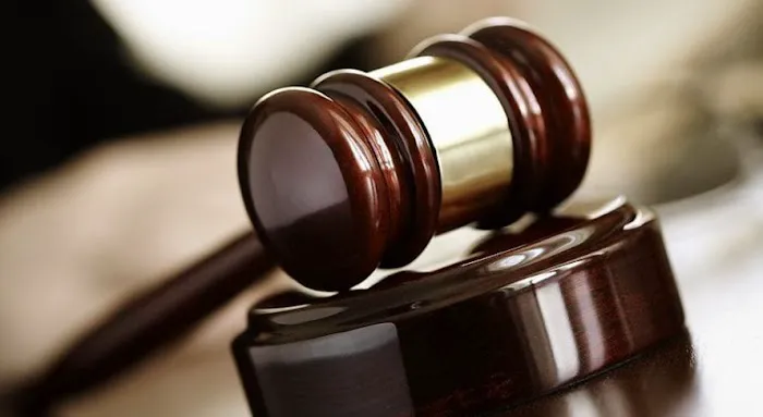 Tus Abogados de Accidentes 5