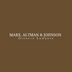Marx, Altman & Johnson 4