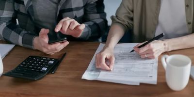 Defense Tax Partners - Tax Attorney, IRS Tax Relief & Audit Defense, Free Consultation