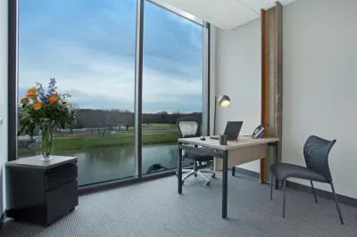 Wood & Sanchez, PLLC 4