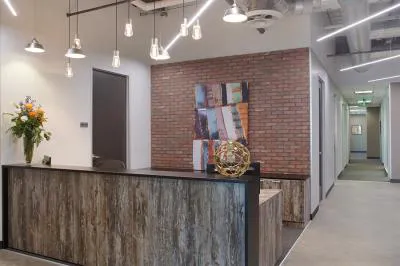 Wood & Sanchez, PLLC 4