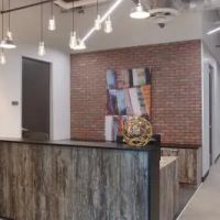 Wood & Sanchez, PLLC ico