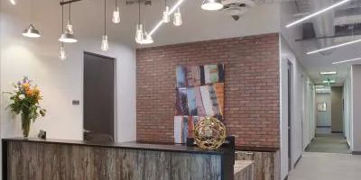 Wood & Sanchez, PLLC