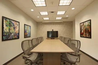 Wood & Sanchez, PLLC 4