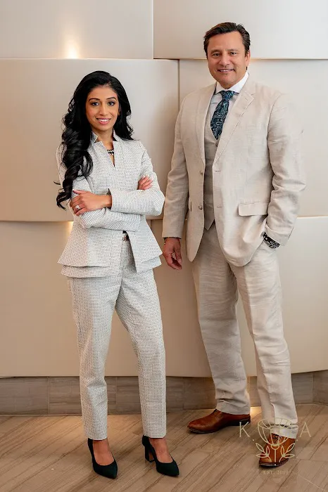 Wood & Sanchez, PLLC 4