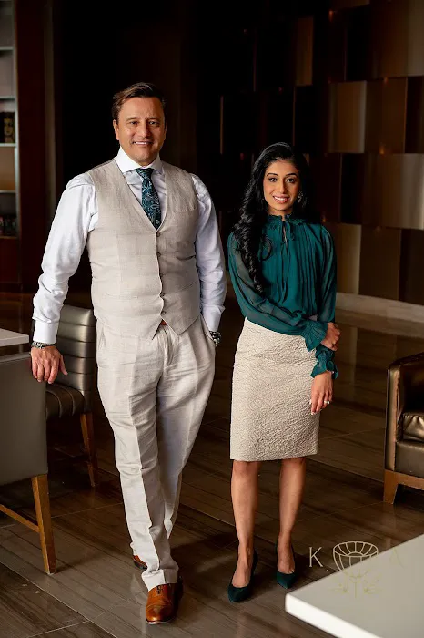 Wood & Sanchez, PLLC 4