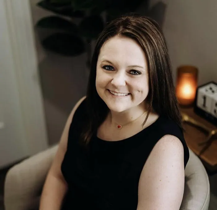 K. Nichols Law Firm, PLLC 3