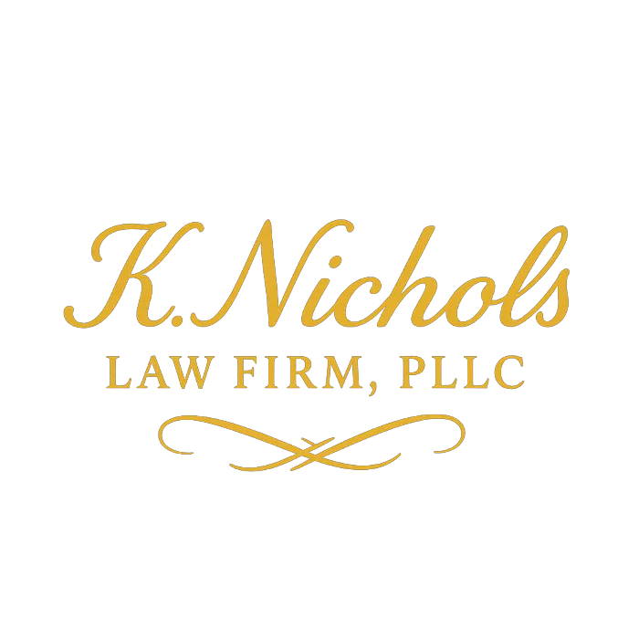 K. Nichols Law Firm, PLLC 3
