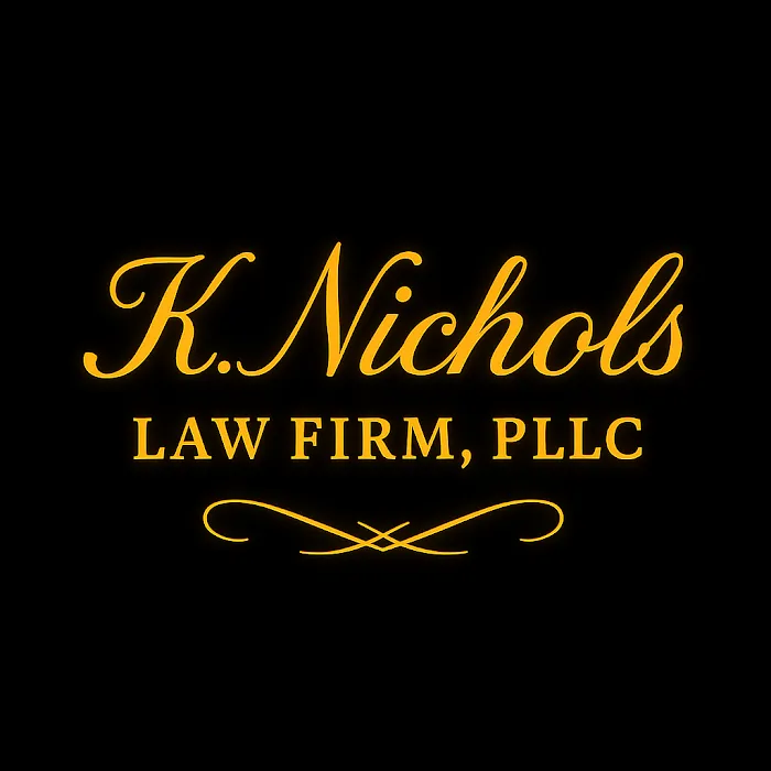 K. Nichols Law Firm, PLLC 3