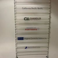 Defense Tax Partners - Tax Lawyer, IRS Tax Relief & Audit Defense, Free Consultation ico