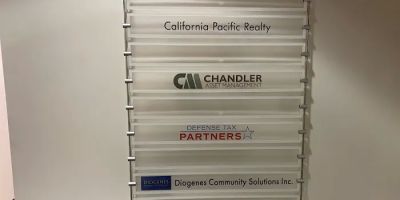Defense Tax Partners - Tax Lawyer, IRS Tax Relief & Audit Defense, Free Consultation