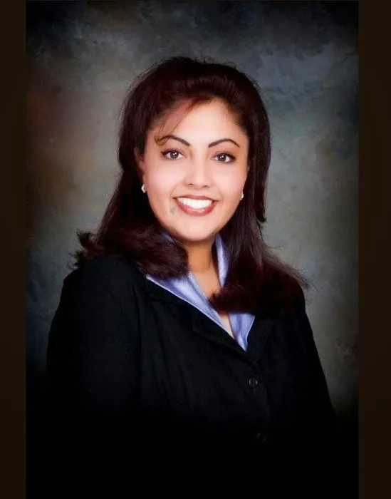 Law Office of Jessie M. Thomas 4