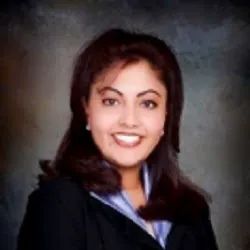 Law Office of Jessie M. Thomas 4