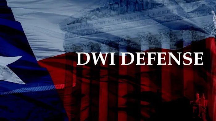 David Burrows Attorney 4