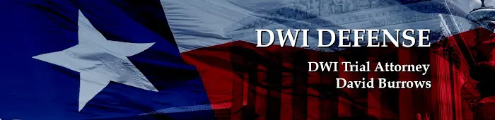 David Burrows Attorney 4