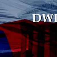 David Burrows Attorney ico