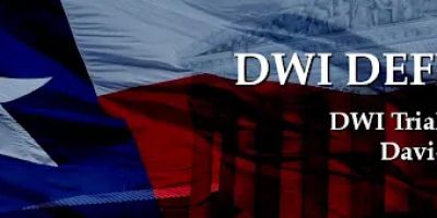 David Burrows Attorney