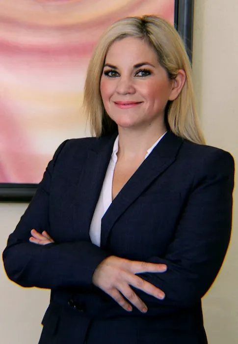 Burgos & Garritson Law 4