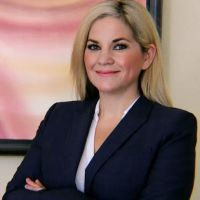 Burgos & Garritson Law ico