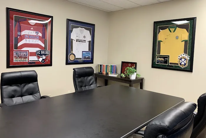 Loung Law Firm PLLC 4