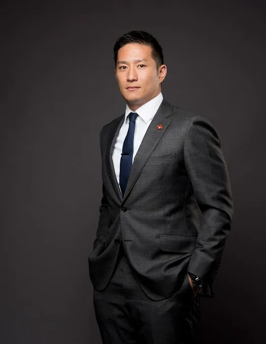 Loung Law Firm PLLC 4