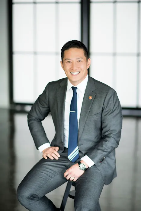 Loung Law Firm PLLC 4