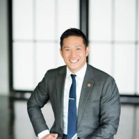 Loung Law Firm PLLC ico