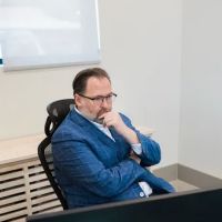 Fulgham Hampton Criminal Defense Attorneys ico