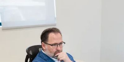 Fulgham Hampton Criminal Defense Attorneys