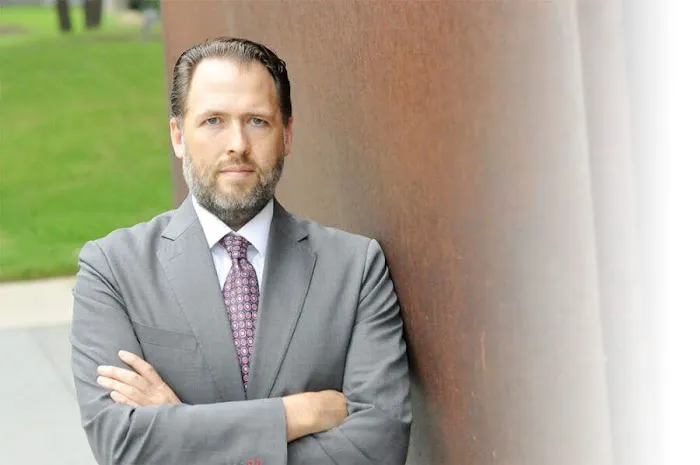Fulgham Hampton Criminal Defense Attorneys 5