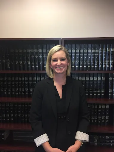 Fulgham Hampton Criminal Defense Attorneys 5