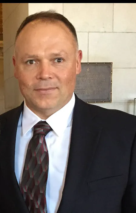 David Small Law PLLC 4