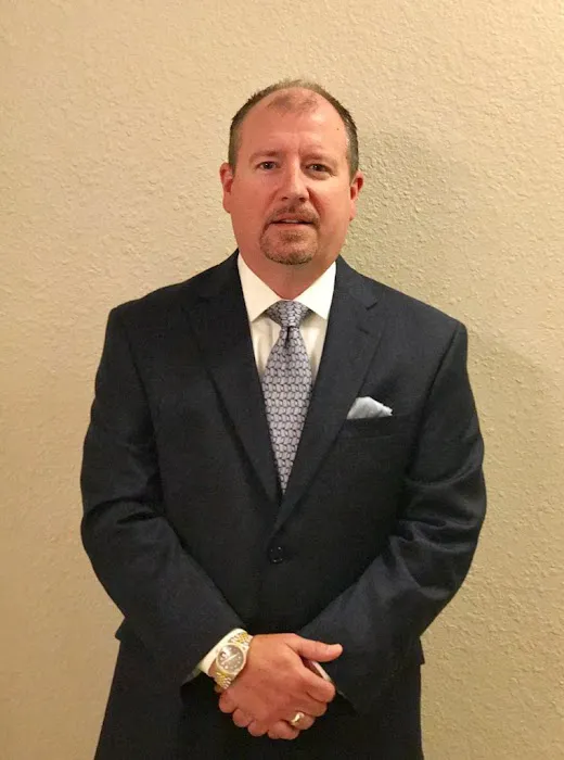 Law Office of Michael Brummett 4
