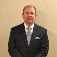 Law Office of Michael Brummett ico