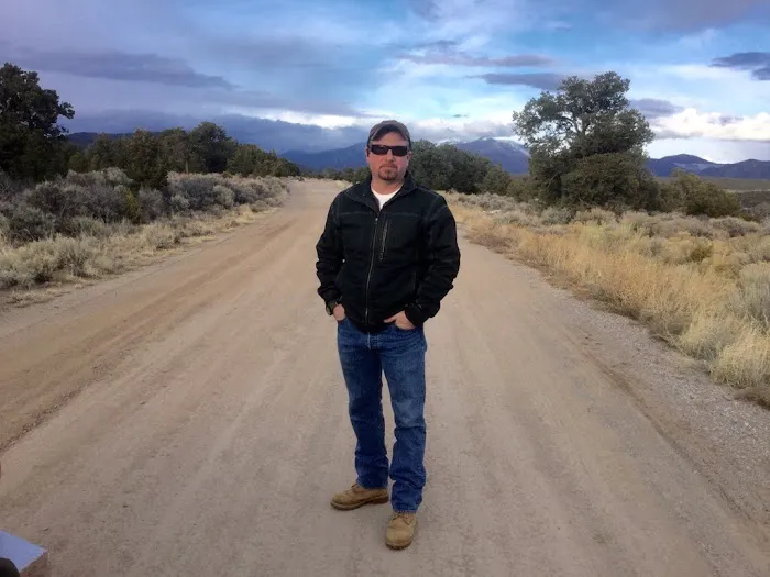 Law Office of Michael Brummett 4