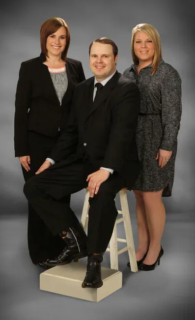 Edmondson Law, PLLC. 4