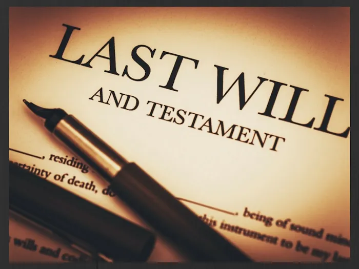 Edmondson Law, PLLC. 4