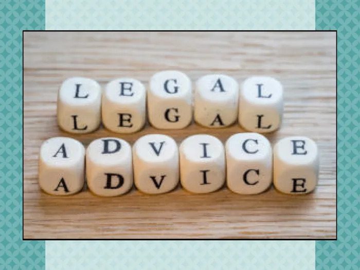 Edmondson Law, PLLC. 4