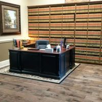 The Law Office of Geri R. Wyatt, PLLC ico