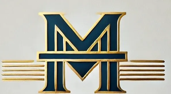 The Law Office of Malik Hannah 4