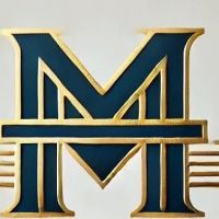 The Law Office of Malik Hannah ico